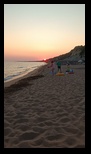 Corfu - Gardenos Beach -21-06-2025 - Bogdan Balaban
